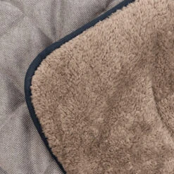 Dog Gone Smart Nano Benchkussen Lex -Beste Hondenartikelen Winkel dog gone smart nano benchkussen lex 192515 1000 none