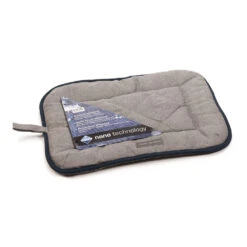 Dog Gone Smart Nano Benchkussen Lex -Beste Hondenartikelen Winkel dog gone smart nano benchkussen lex 192518 1000 none