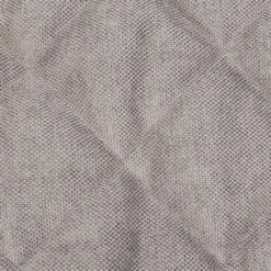 Dog Gone Smart Nano Benchkussen Lex -Beste Hondenartikelen Winkel dog gone smart nano benchkussen lex 192521 1000 none