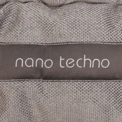 Dog Gone Smart Nano Benchkussen Lex -Beste Hondenartikelen Winkel dog gone smart nano benchkussen lex 192524 1000 none