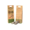 Dog Rocks -Beste Hondenartikelen Winkel dog rocks 200 gr 101720 0500 none 1
