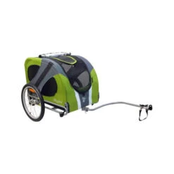 Doggy Ride Fietskar -Beste Hondenartikelen Winkel doggy ride fietskar 194309 0500 none