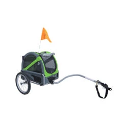 Doggy Ride Fietskar -Beste Hondenartikelen Winkel doggy ride fietskar 194324 2000 none