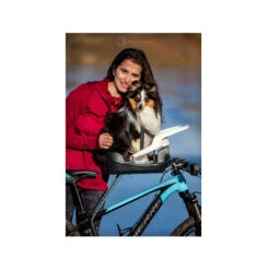 Dogrider Dog Seat -Beste Hondenartikelen Winkel dogrider dog seat 174334 0500 none