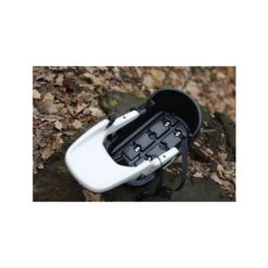 Dogrider Dog Seat -Beste Hondenartikelen Winkel dogrider dog seat 174337 1000 none