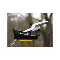 Dogrider Dog Seat -Beste Hondenartikelen Winkel dogrider dog seat 174343 1000 none