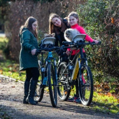 Dogrider Dog Seat -Beste Hondenartikelen Winkel dogrider dog seat 180010 2000 none