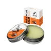 Dogslife Paw & Nose Balm -Beste Hondenartikelen Winkel dogslife paw nose balm 60 ml 135316 0500 none