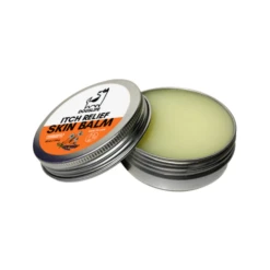 DogsLife Itch Relief Skin Balm