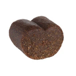 Doppelherz Gelenk Complex Voor Honden -Beste Hondenartikelen Winkel doppelherz gelenk complex fuer hunde 193244 2000 none