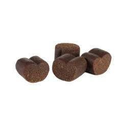 Doppelherz Gelenk Complex Voor Honden -Beste Hondenartikelen Winkel doppelherz gelenk complex fuer hunde 193247 2000 none