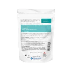 Doppelherz Gelenk Complex Voor Honden -Beste Hondenartikelen Winkel doppelherz gelenk complex fuer hunde 193250 2000 none