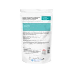 Doppelherz Gelenk Complex Voor Honden -Beste Hondenartikelen Winkel doppelherz gelenk complex fuer hunde 193256 2000 none