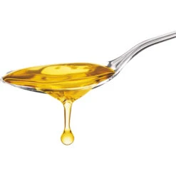 Doppelherz Huid En Vacht Olie Voor Katten & Honden -Beste Hondenartikelen Winkel doppelherz haut fell oel fuer katzenhunde 195086 2000 none