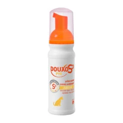 Douxo S3 Pyo Mousse 7 Douxo S3 Pyo Mousse -Beste Hondenartikelen Winkel douxo s3 pyo mousse 213863 2000 none