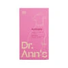 Dr. Ann's Activate 2 Dr. Ann's Activate -Beste Hondenartikelen Winkel dr anns activate 30 capsules 137633 2000 none
