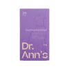 Dr. Ann's Gastrointestinal Support -Beste Hondenartikelen Winkel dr anns gastrointestinal support 30 capsules 137639 2000 none