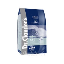 Rogz Rope Line Fixed Lead -Beste Hondenartikelen Winkel dr clauders hyposensitive all breed haring aardappelen 212219 1000 none