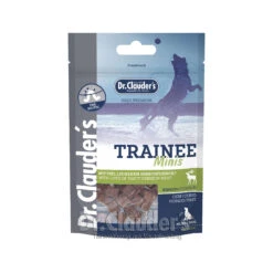 Rogz Rope Line Fixed Lead -Beste Hondenartikelen Winkel dr clauders trainingssnack hert 212261 2000 none