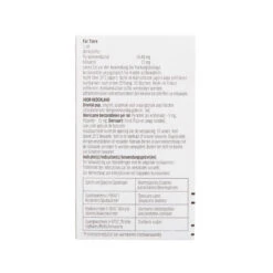 Drontal Pup -Beste Hondenartikelen Winkel drontal pup 125897 2000 none