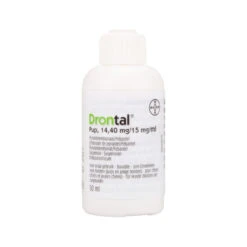 Drontal Pup -Beste Hondenartikelen Winkel drontal pup 125900 2000 none