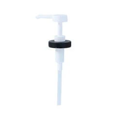 Duo Dog Gesmolten Paardenvet -Beste Hondenartikelen Winkel duo dog gesmolten paardenvet 120802 0500 none