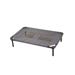 Duvo+ Hondenstretcher Relax -Beste Hondenartikelen Winkel duvo hondenstretcher relax 199799 1000 none