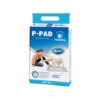 Duvo+ Puppy Pads -Beste Hondenartikelen Winkel duvo puppy pads xxl 7 stuks 108280 1000 none