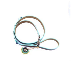 DWAM Hondenriem Boho Juan -Beste Hondenartikelen Winkel dwam hondenriem boho juan 135982 1000 none