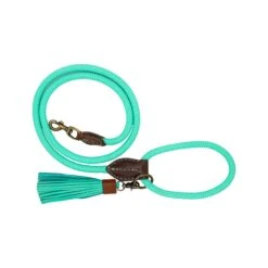 DWAM Hondenriem Jade 13 DWAM Hondenriem Jade -Beste Hondenartikelen Winkel dwam hondenriem jade 189426 2000 none