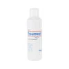 Traumeel S - Gel -Beste Hondenartikelen Winkel e05636a71365eae5c0d3bd26b38637fb0c9aaa396b13a1fff60b69d2ed4229ae 3