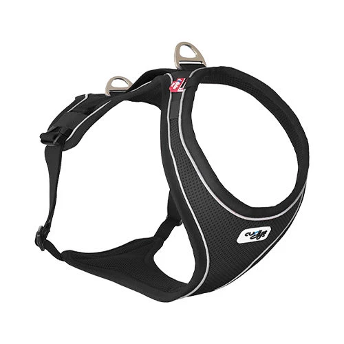 Curli Belka Comfort Harness 10 Curli Belka Comfort Harness - Afbeelding 8