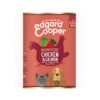 Edgard & Cooper Senior - Kip & Zalm - Blik 1 Edgard & Cooper Senior - Kip & Zalm - Blik -Beste Hondenartikelen Winkel e2cad93cdf1b52db0847cede461d12436bea2fd53854c9bf928fcfc6365a36f3 3