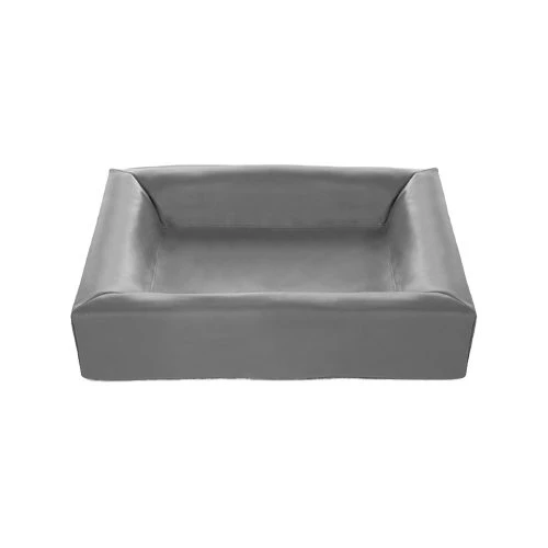 Bia Bed Original Grijs 4 Bia Bed Original Grijs - Afbeelding 2