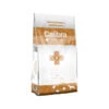 Calibra Dog Veterinary Diets - Gastrointestinal & Pancreas