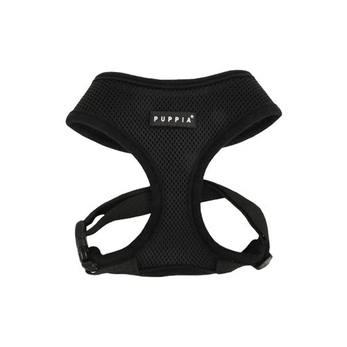 Puppia Soft Harness 21 Puppia Soft Harness - Afbeelding 19