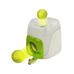 All For Paws AFP Interactive Fetch'N Treat -Beste Hondenartikelen Winkel eSyjobK6VT7O0QCfwtcgkGU183Zt6Z metaRlQuanBn