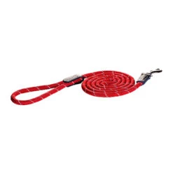 Rogz Rope Line Fixed Lead -Beste Hondenartikelen Winkel eac95bf9094d7e739ab5f6db29e3bce8244bd752e97499b8b54b11e11bd58f0f 5