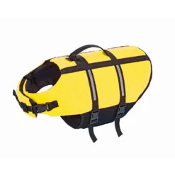 Nobby Zwemvest 24 Nobby Zwemvest -Beste Hondenartikelen Winkel ec9d3d244e948ed52b508ba25e29caeedfedef67bc0215cc10c54f15287e376f 3