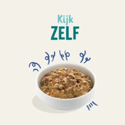 Edgard & Cooper Adult - Zalm & Kalkoen - Kuipje -Beste Hondenartikelen Winkel edgard cooper adult zalm kalkoen kuipje 208613 2000 none