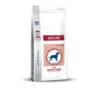 Royal Canin VCN - Mature Consult Medium Dog -Beste Hondenartikelen Winkel ef0a59a8cca6fffb8465385c7b97316b384d176277de73ac4f99931fd73205ab 5