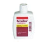 Betadine - Shampoo -Beste Hondenartikelen Winkel efbc47b9f558e9fcc4823b8f7692a57c58c29ba77d1ed3f6be69b8d750b7c3ab 3