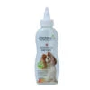 Espree Ear Care Cleaner -Beste Hondenartikelen Winkel espree ear care cleaner 118 ml 101816 0500 none