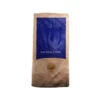 Essential Foods - Nautical Living -Beste Hondenartikelen Winkel essential foods nautical living 12 kg 129781 0500 none
