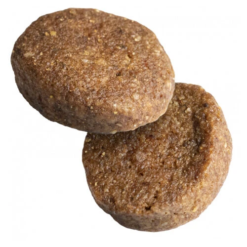 Euro-Premium Large Adult 8 Euro-Premium Large Adult - Afbeelding 6