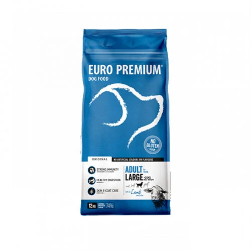 Euro-Premium Large Adult 7 Euro-Premium Large Adult - Afbeelding 5