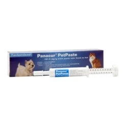 Panacur - Hond & Kat -Beste Hondenartikelen Winkel ewf1mm88sRNG5flGczlETYVWerxIzU metacGFuYWN1cl9ob25kX2VuX2thdF84ODQwOF8wNTAwX25vbmUuanBn