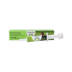 Excellent No Stress Paste -Beste Hondenartikelen Winkel excellent no stress paste 216344 1000 none