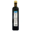 Canina Barfer's Oil -Beste Hondenartikelen Winkel f13b9c1916c556b23917175abdb4c91cea4aba309ffea34fe47d0cf371b5629d 3