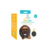 ZenPet Pro Collar -Beste Hondenartikelen Winkel f307866cb603184ff7b738861062ab1d16779e9b35a07837f872dab8578c89cb 5